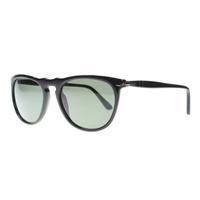 Persol PO3114S 95/58 Black