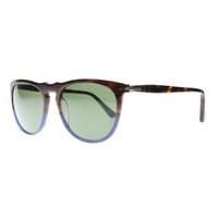 Persol PO3114S 102231 Dark Havana