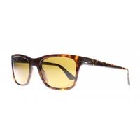 persol po3135s 2457 havana