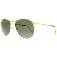 persol po7649s 106958 matt gold