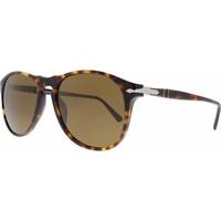 Persol PO6649S 24/57 Havana