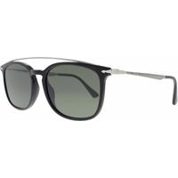 Persol PO3173S 95/31 Black