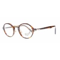 persol po3128v 24 tortoise