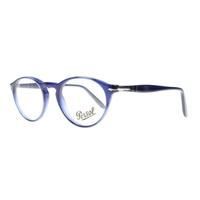 Persol PO3092V 9038 Blue