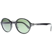 Persol PO3129S 95/31 Black