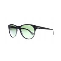 persol po3134s 9531 black