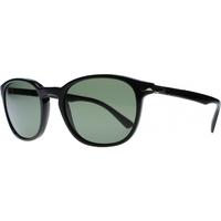 Persol PO3148S 901458 Black