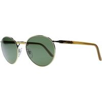 Persol PO2388S 1017/31 Gold