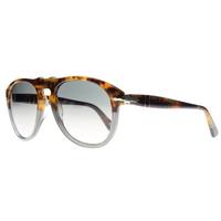 Persol PO0649 1023M3 Fuoco E Ardesia