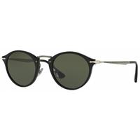 Persol PO3166 95/58 Black