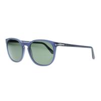 Persol PO3007/S 902031 Purple