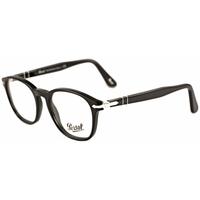 Persol PO3122V 95 Black