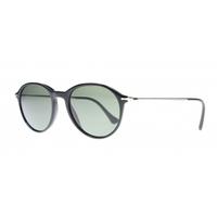 Persol PO3125S 95/58 Black