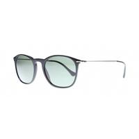 persol po3124s 9558 black