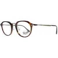 Persol PO3168V 24 Havana