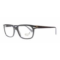 persol po3131v 95 shiny black