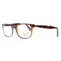 Persol PO 3118V 24 Tortoise