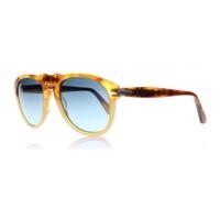 Persol PO9649S 1025/S3 Resina E Sale Polarised