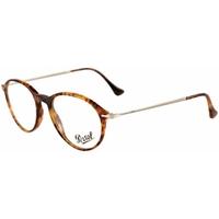 Persol PO3125V 108 Tortoise