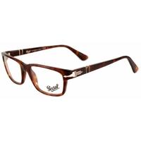 Persol PO3096V 24 Havana