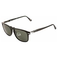 Persol PO3059S 95/31 Black