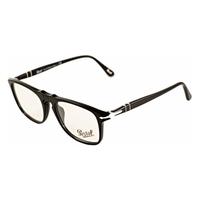 Persol PO3059V 95 Black