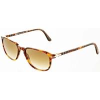 Persol PO3019S 108/51 Tortoise