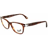 Persol PO3003V 24 Havana
