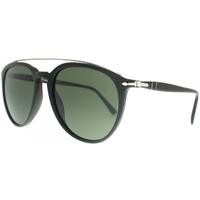 persol po3159s 901431 black