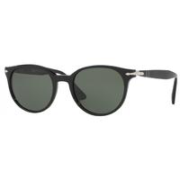 Persol PO3151S 95/31 Black