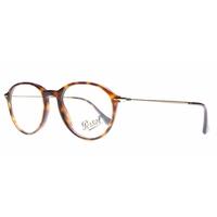 Persol PO3125V 24 Tortoise