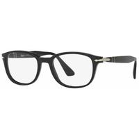 Persol PO3163V 95 Black