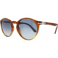 Persol PO3171S 96/Q8 Terra Di Siena