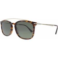 Persol PO3173S 24/31 Havana