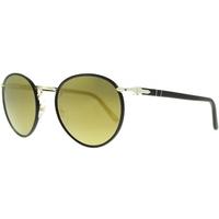 Persol PO2422SJ 106439 Black Crystal