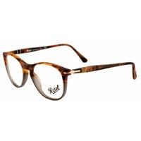 persol po3115v 9034 fucoco e ardesia