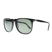 Persol PO3113S 95/58 Black Polarised