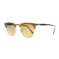 persol folding po3132s 2433 havana