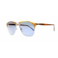 Persol PO8649S 96/56 Havana