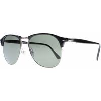 Persol PO8649S 95/58 Black