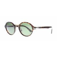 Persol PO3129S 24/31 Havana
