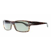 Persol PO2803S 24/58 Havana