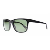 persol po3135s 9531 black