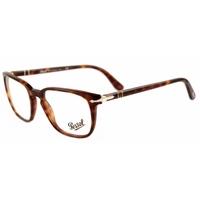 Persol PO3117V 24 Havana