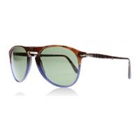 Persol PO9714S 1022/31 Terra E Oceano