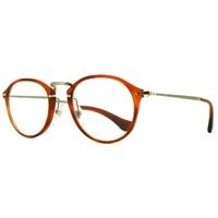 persol po3046v 96 brown