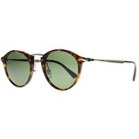 Persol PO3166S 24/31 Havana