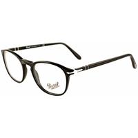 Persol PO3007V 95 Black