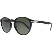 Persol PO3171S 95/31 Black