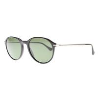 Persol PO3125S 95/31 Black